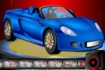 Thumbnail of Pimp my Porsche 2